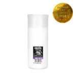 Wkład parafinowy do zniczy Memoria p700 na sztuki