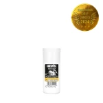 Wkład parafinowy prasowany do zniczy Memoria p110 na sztuki