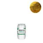 Wkład olejowy do zniczy Memoria WO3 biały na sztuki