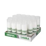 Taca Wkłady do zniczy zalewane 24 szt. Laura L4