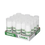 Taca Wkłady do zniczy zalewane 18 szt. Laura L5