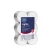 Podgrzewacze tealight 8h 12 szt. w stosie pf35-12s Aura