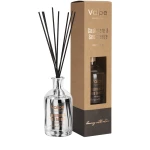 Dyfuzor zapachowy 230 ml Kaszmir - Bryza Morska dz230-327 Valpe