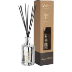 Dyfuzor zapachowy 230 ml Frezja - Gruszka dz230-326 Valpe