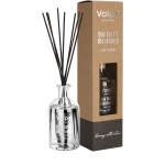 Dyfuzor zapachowy 230 ml Liść laurowy - Jeżyna dz230-325 Valpe