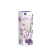 Dyfuzor zapachowy z liściem 50 ml Subtelna Lawenda dz50l-360 Aura Home Care w eleganckim opakowaniu.