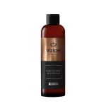 Uzupełniacz do dyfuzora Drzewo Agar - Wanilia VR-001-001 Valpe