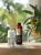Uzupełniacz do dyfuzora Piwonia - Zamsz VR-001-003 Valpe w naturalnej aranżacji wnętrza.