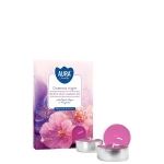 Podgrzewacze zapachowe Orientalna Noc p15-272 Aura