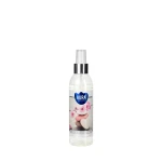 Mgiełka zapachowa do pomieszczeń Ogród SPA mz185-254 Aura Home Care