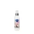 Mgiełka zapachowa do pomieszczeń Ogród SPA mz185-254 Aura Home Care w eleganckiej butelce z atomizerem. Aromatyczna mgiełka doskonale odświeża wnętrze i wypełnia pomieszczenie relaksującym aromatem inspirowanym strefą SPA.