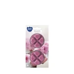 Wosk do kominka Ogród SPA wz40-2-254 Aura Home Care
