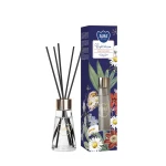 Dyfuzor zapachowy Nocny Kwiat AD-001-465 Aura Home Care