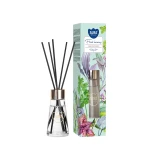 Dyfuzor zapachowy Kwiatowa Harmonia AD-001-463 Aura Home Care