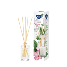 Dyfuzor zapachowy Self Care SPA dz45-363 Aura Home Care o relaksującym aromacie.