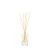 Dyfuzor zapachowy Self Care SPA dz45-363 Aura Home Care z naturalnymi patyczkami.