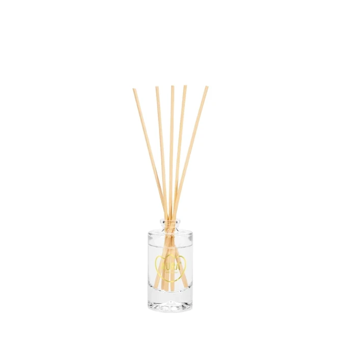 Dyfuzor zapachowy Self Care SPA dz45-363 Aura Home Care z naturalnymi patyczkami.