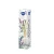 Dyfuzor zapachowy Lawenda dz45-79 Aura Home Care w eleganckim opakowaniu.