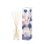 Dyfuzor zapachowy Orientalna Noc dz45-272 Aura Home Care o orientalnym aromacie.