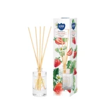 Dyfuzor zapachowy Truskawka dz45-73 Aura Home Care