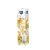 Dyfuzor zapachowy Wanilia dz45-67 Aura Home Care w eleganckim opakowaniu.