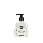 Mydło do rąk z dozownikiem 300 ml Wanilia AHS-001-003 Aura Care