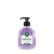 Mydło do rąk z dozownikiem 300 ml Lawenda AHS-001-002 Aura Care