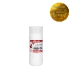 Wkład zalewany do zniczy Ognik WP3 na sztuki