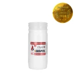 Wkład zalewany do zniczy Ognik WP5G na sztuki