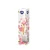 Dyfuzor zapachowy Ogród SPA dz45-254 Aura Home Care w eleganckim opakowaniu.