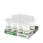 Taca Wkłady do zniczy zalewane 14 szt. Laura L5G
