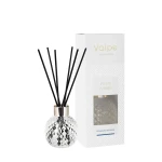 Dyfuzor zapachowy w krysztale Biały Bursztyn VD-001-459 Valpe