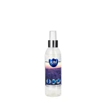 Mgiełka zapachowa do tekstyliów Lawenda - Szałwia AFS-001-504 Aura Home Care
