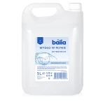 Mydło do rąk uzupełniające 5 L – Antybakteryjne Bezzapachowe BHW-005-000 Balia