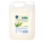 Mydło do rąk uzupełniające 5 L – Antybakteryjne Konwalia BHW-005-015 Balia