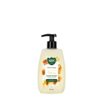 Mydło do rąk 500 ml Mleko i Miód AHW-004-006 Aura Care