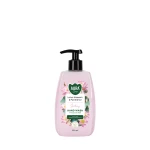 Mydło do rąk 500 ml Kwiat lotosu i Pantenol AHW-004-007 Aura Care