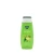 Żel pod prysznic 350 ml Cytryna i Bergamotka ASG-006-013 Aura Care