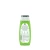 Żel pod prysznic 350 ml Cytryna i Bergamotka ASG-006-013 Aura Care