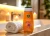 Żel pod prysznic 350 ml Cytryna i Bergamotka ASG-006-013 Aura Care