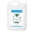 Mydło do rąk uzupełniające 5 L Mleczko bawełniane i Proteiny AHW-005-004 Aura Care