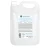 Mydło do rąk uzupełniające 5 L Mleczko bawełniane i Proteiny AHW-005-004 Aura Care