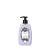 Mydło do rąk Lawenda i alantoina 500 ml AHW-004-002 Aura Care