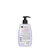 Mydło do rąk Lawenda i alantoina 500 ml AHW-004-002 Aura Care