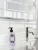 Mydło do rąk Lawenda i alantoina 500 ml AHW-004-002 Aura Care