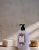 Mydło do rąk Lawenda i alantoina 500 ml AHW-004-002 Aura Care