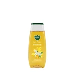 Żel pod prysznic 350 ml Ylang Ylang i Kwiat pomarańczy ASG-006-010 Aura Care