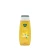Żel pod prysznic 350 ml Ylang Ylang i Kwiat pomarańczy ASG-006-010 Aura Care