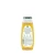 Żel pod prysznic 350 ml Ylang Ylang i Kwiat pomarańczy ASG-006-010 Aura Care