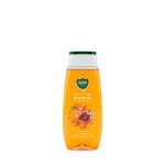Żel pod prysznic 350 ml Pomarańcza i Granat ASG-006-011 Aura Care